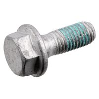 product-compare-63831522