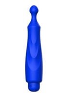 product-compare-64249321