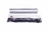 Drążek kierowniczy lewy / prawy VW TRANSPORTER T4 1994 1995 1996 1997 1998