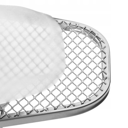 Deska Do Prasowania Mała Na Stole Stołowa 70x30cm na Arena.pl