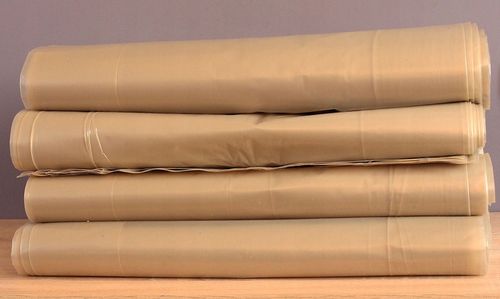 WORKI DO ODCIĄGU TROCIN__800x1200__150 MIKR 20 SZT na Arena.pl