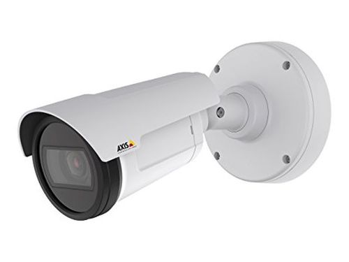 Kamera IP Axis P1425-E Netcam, PC / Mac na Arena.pl