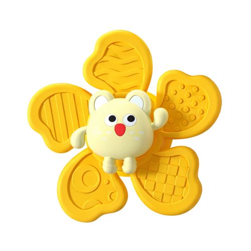 KOLOROWE  ZABAWKI  Z PRZYSSAWKAMI na Arena.pl