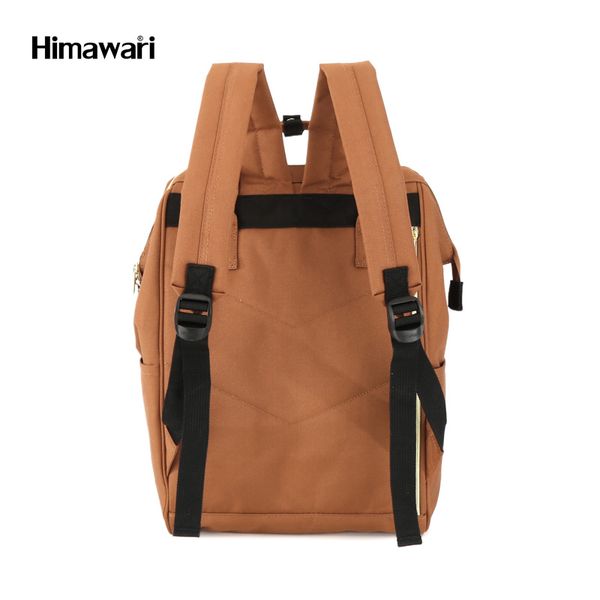 plecak 9001-0178 19(1) zdjęcie 6