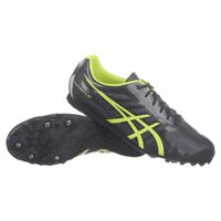 Buty biegowe Asics Hyper LD 5 męskie kolce lekkoatletyczne długodystansowe do biegania 48