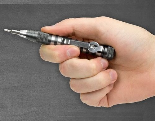 WKRĘTAK Kershaw TXTOOL na Arena.pl