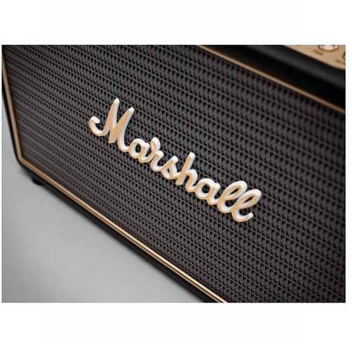 Głośnik Bluetooth Marshall Stockwell na Arena.pl