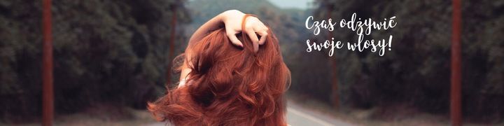 ANWEN Serum do skóry głowy DARLING CLEMENTINE zdjęcie 6
