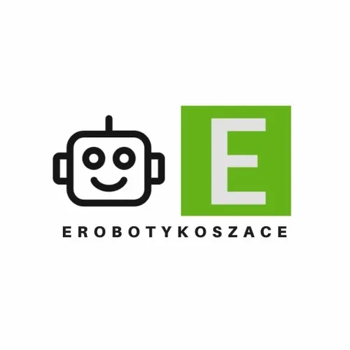 Przewód kabel ograniczający do kosiarki robota robotów 100m na szpuli 3.4mm na Arena.pl