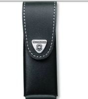 Etui do scyzoryka Victorinox