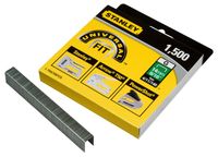 zszywka typ g 4/11/140 hd 1,000 sztuk 14mm - s/tra709t1