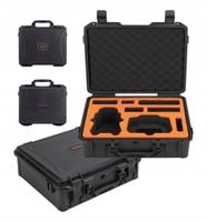 Sunnylife Etui Transportowe Dla Drona Dji Air 3s / Air 3 Fly More Combo