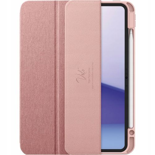 Etui do Apple iPad Pro 11" M4 2024 na Arena.pl