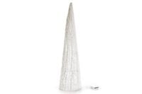 choinka led 80cm art16494