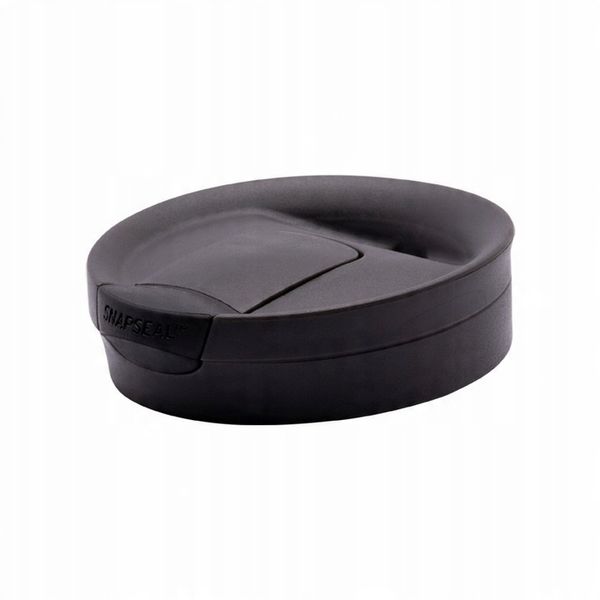 KUBEK TERMICZNY CONTIGO BYRON 470ML MATTE BLACK zdjęcie 12