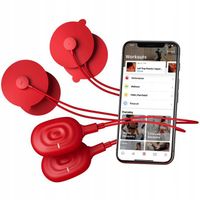 product-compare-64690897