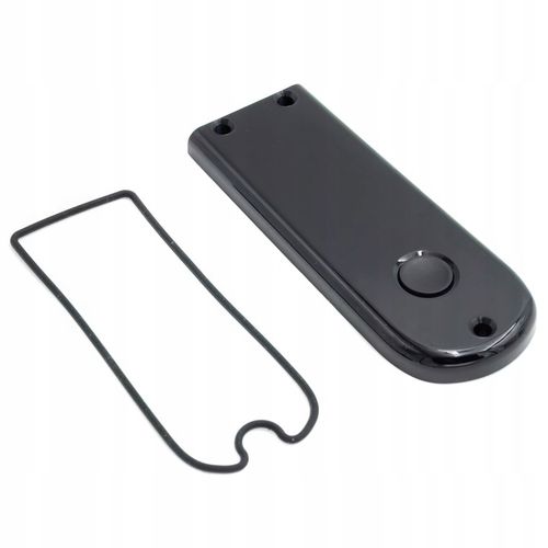 Pokrywa wyświetlacza do Ninebot G30 Max na Arena.pl