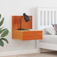 product-compare-62206576