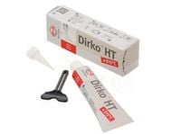 ELRING 030.793 MASA USZCZELNIAJĄCA UNIWERSALNA 300SI