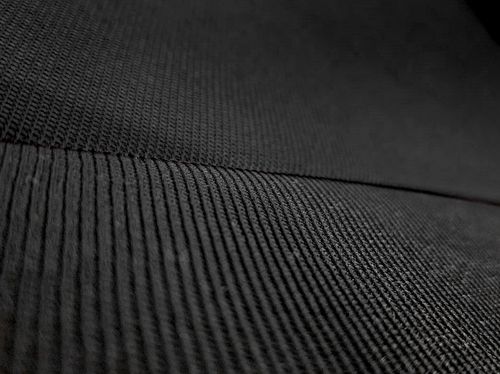 Pokrowce uniwersalne RSC na fotele do Opel Mokka A B na Arena.pl