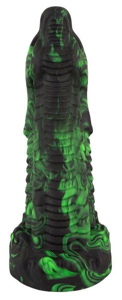 Beasty Cocks Lizard Peak zdjęcie 6