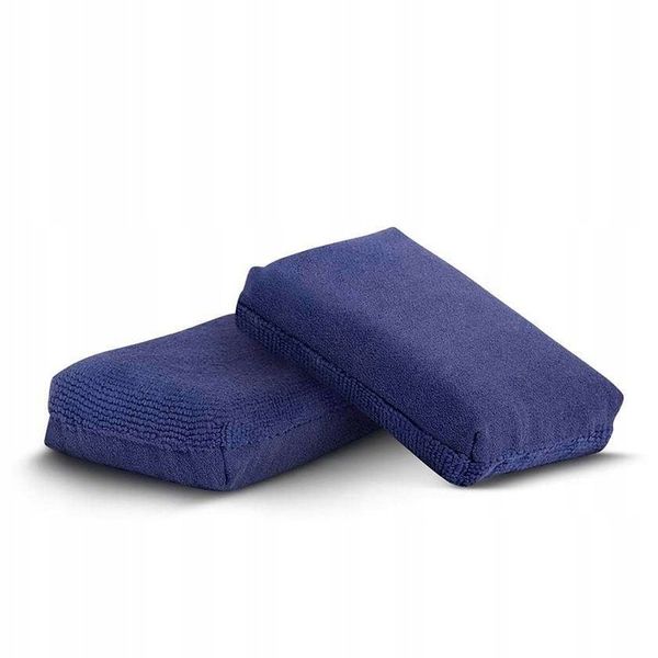 Gyeon Q2M Coating Applicator 2-pack do powłok zdjęcie 1