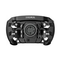MOZA Racing FSR V2 RS068 kierownica 280mm LCD karbon PC