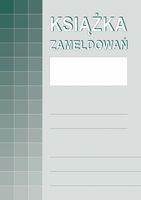 product-compare-54431566