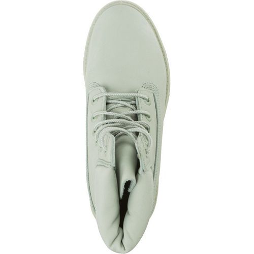 Timberland 6IN PREMIUM BOOT BJ9 r.37 na Arena.pl