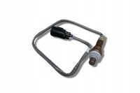 DENSO SONDA LAMBDA VOLVO C70 I 1999-2002