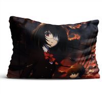 Poduszka Another DO WYBORU