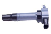 Cewka zapłonowa MITSUBISHI i SMART Fortwo