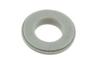 product-compare-61729688