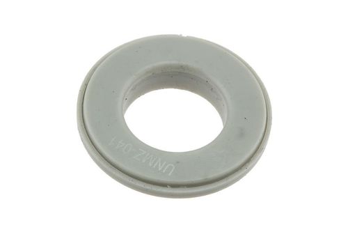 ŁOŻYSKO MOCOWANIA AMORTYZATORA PRAWY PRZÓD MAZDA 626 V 1999 2000 2001 2002 na Arena.pl