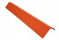 ochraniacz kątowy 17x170x1200mm