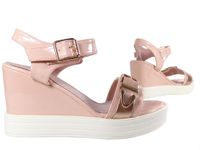 product-compare-44885406