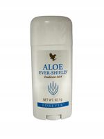 Forever Aloe Ever-Shield naturalny dezodorant 92g