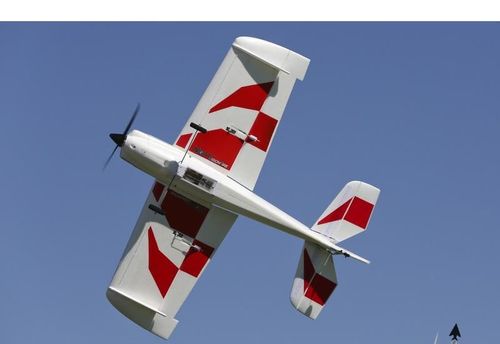 NIGHT VisionAire AS3X BNF Basic na Arena.pl