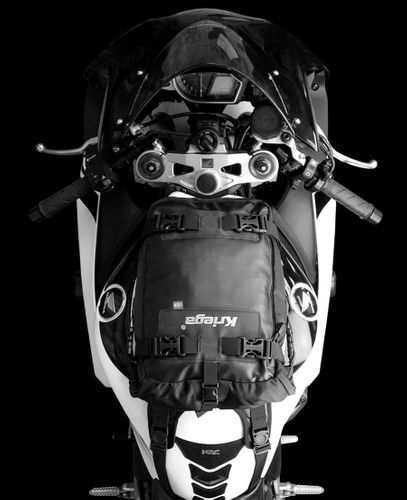 Kriega US10 DryBag na Arena.pl