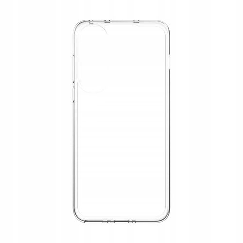 Spacecase Clear Case Oneplus Nord 5 na Arena.pl