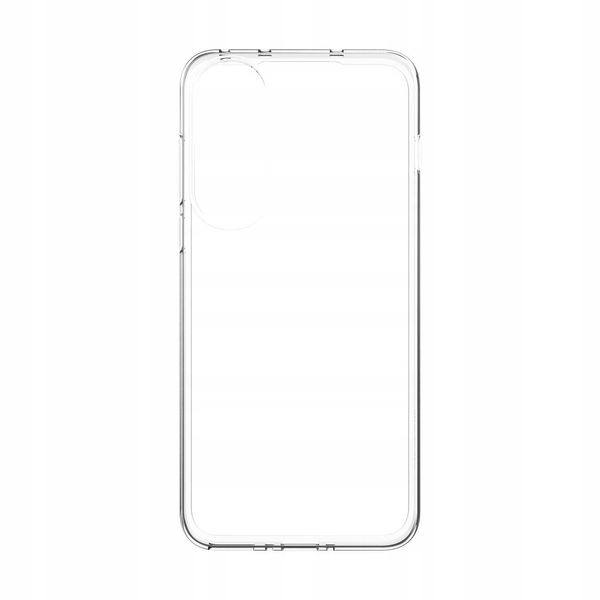 Spacecase Clear Case Oneplus Nord 5 zdjęcie 9