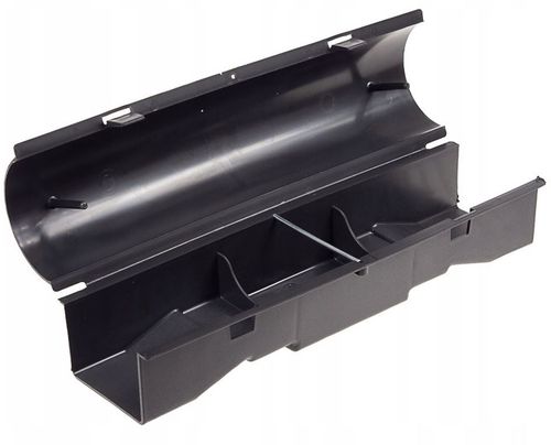 TOXAN PŁYN 1L MOCNA TRUTKA MYSZY SZCZURY BROMADIOLON SILNA TRUCIZNA na Arena.pl