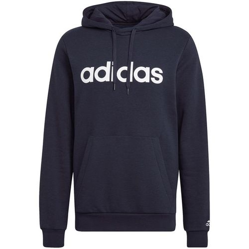 Bluza adidas Essentials Linear M GK9068 S na Arena.pl