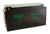 Akumulator VRLA GEL 12V/150Ah M8