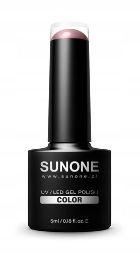 Sunone Hybryda 5Ml - B15 Bonnie na Arena.pl