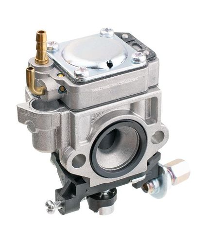 Gaźnik IBEA 25 29 WYK-480 P024848 na Arena.pl
