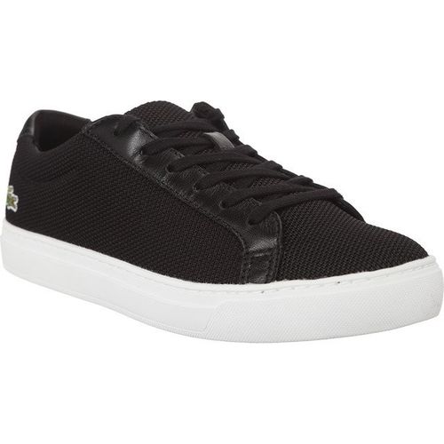 Lacoste L 12 12 BL 2 88024 38 na Arena.pl