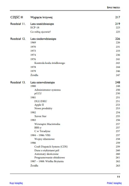 My, programiści. Kronika koderów od Ady do AI zdjęcie 7