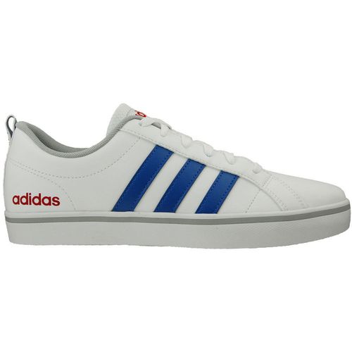 ADIDAS PACE VS F99609 na Arena.pl