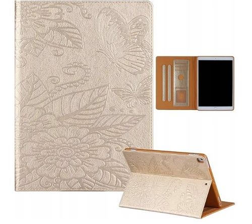 etui case obudowa do tabletu ipadpro 10,5cali na Arena.pl